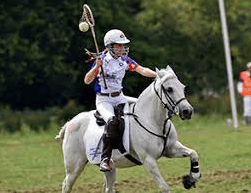 What Are The Rules Of Polocrosse?