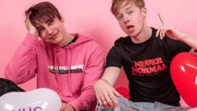 Cute:6uhvyc3mrrw= Sam and Colby