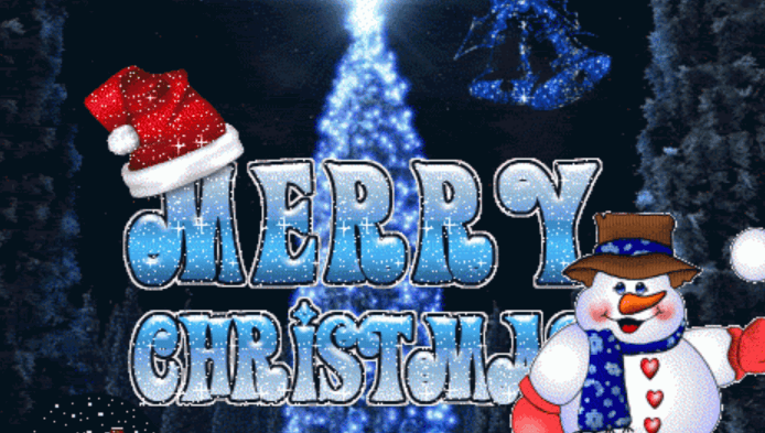 Cute:8u0hlptcdti= Christmas Wallpaper Gif