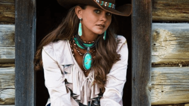 Cute:8usxz0b2ilw= Cowgirl Outfits