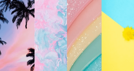 Aesthetic:4wfaxpdnhmy= Iphone Wallpaper