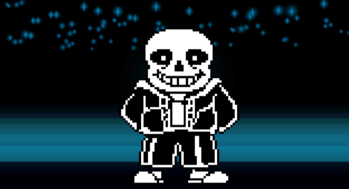 Cute:5zrnfv1jz9s= Sans Undertale