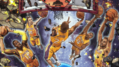 Animated:7pl2n2k_Xu0= Basketball Players