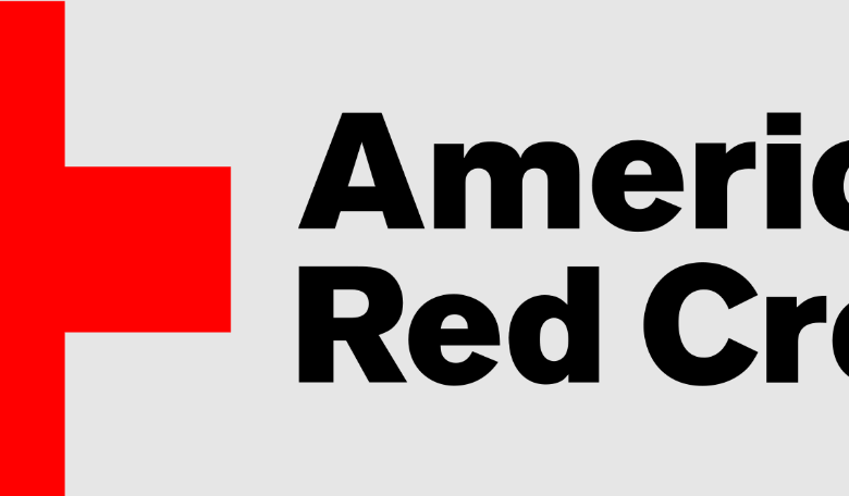 Logo:-72cjn8l5wm= American Red Cross