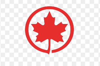 Logo:1k6c_Mjchj0= Air Canada