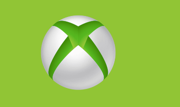 Logo:1kdomglpoec= Xbox