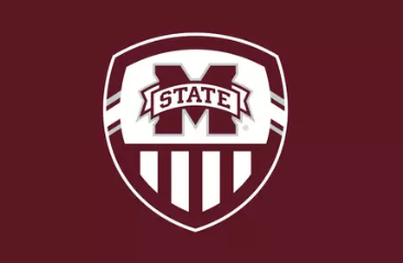 Logo:1p9tcfuflec= Mississippi State Football