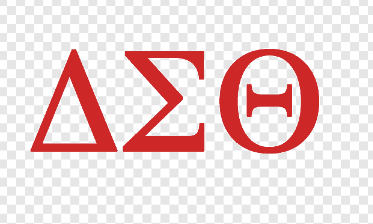 Logo:3bswwzedbqu= Delta Sigma Theta