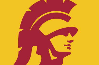 Logo:3drmboyfsm0= Usc