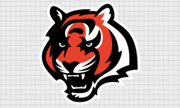 Logo:4cyu10og2pa= Bengals