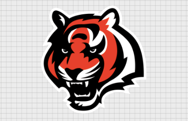 Logo:4cyu10og2pa= Bengals