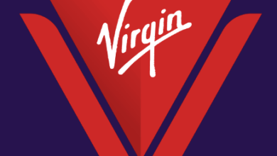 Logo:4istc_Jumsy= Virgin Voyages