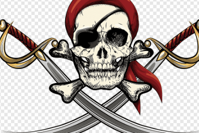 Logo:4lmk0wqk11m= Pirates