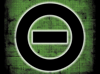 Logo:4m3cfezceai= Type O Negative