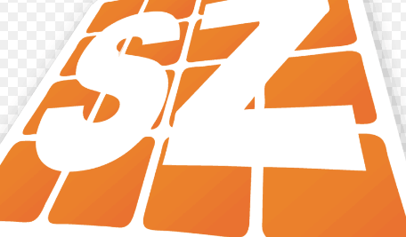 Logo:4qr7sbqc6uw= Sky Zone