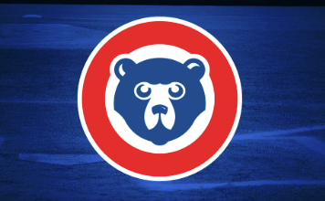 Logo:4rz-J14cxn8= Cubs