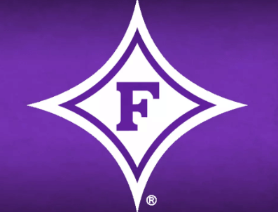 Logo:7rupvfdxpge= Furman University