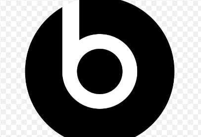 Logo:8eepvxocakc= Beats by Dre