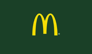 Logo:8hoji2dffrc= Mcdonald's