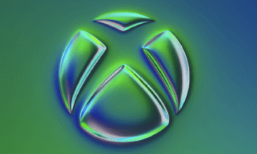 Logo:8i7sdht8xkq= Xbox