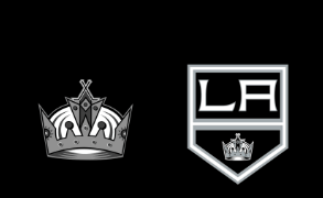 Logo:-8lyjhrjtf0= La Kings