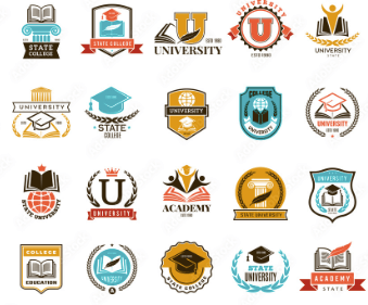 Logo:62jps9w5nzq= Universities