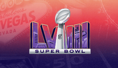 Logo:67ryknazb6g= Super Bowl 2024