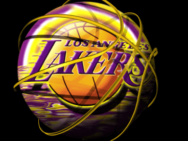 Logo:69uwajw_Fd0= Lakers