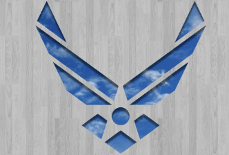 Logo:80ov7si5zne= Air Force Academy