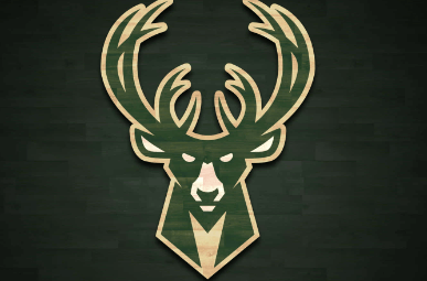 Logo:81n1s_Sw0uq= Milwaukee Bucks