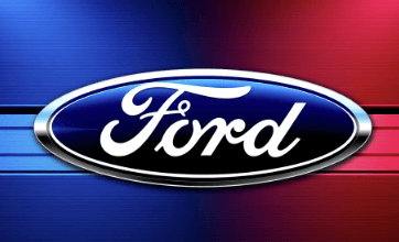 Logo:86_Xz3yq-Ha= Ford