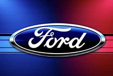 Logo:86_Xz3yq-Ha= Ford