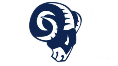 Logo:91cfuotzyya= Rams