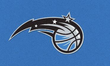 Logo:91oscxf7kv8= Orlando Magic