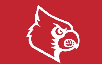 Logo:96oi86uupti= Louisville