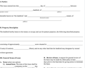 Printable:0yk1cmlw3cw= Basic Rental Agreement Fillable