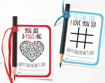 Printable:1uyytnvvto8= Valentine Cards