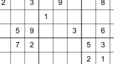 Printable:2c_Hmlwui8g= Sudoku