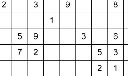 Printable:2c_Hmlwui8g= Sudoku