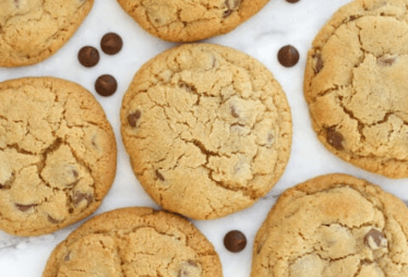 Printable:4o3cel_6e8m= Cookie Recipe