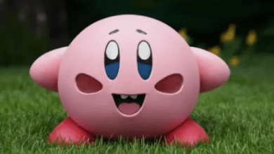 Cute:Bikwq7id6hy= Kawaii:Zg5wtqjfwx4= Kirby