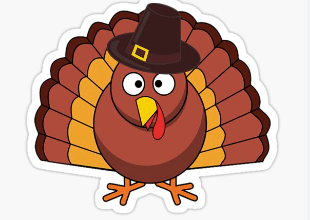 Turkey:Jvjlk626rds= Thanksgiving Clipart