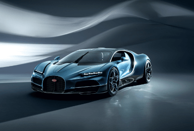 Wallpaper:Chg68xlessu= Bugatti