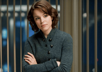 Wallpaper:H5yxqq-F8e0= Rachel Mcadams