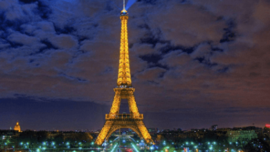 Wallpaper:Ngxm08lpw7y= Eiffel Tower