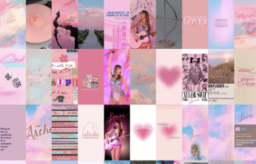 Wallpaper:Pr3gdv_Sq6w= Taylor Swift Albums