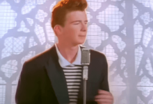 Moving:62zd6bcybkw= Rickroll