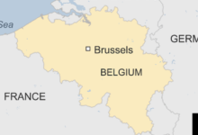 Map:E9fa0eqrbb8= Belgium