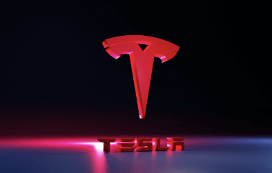 Logo:Erufwj_Ytv8= Tesla