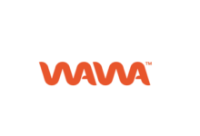 Logo:Bqjsvz1uaa8= Wawa